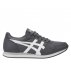 asics tiger curreo ii carbon asics tiger curreo ii carbon