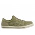 asics tiger aaron green asics tiger aaron green