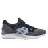 buty asics gel-lyte v "carbon" (hn7w7-9739) buty asics gel-lyte v "carbon" (hn7w7-9739)