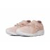 buty asics gel-kayano trainer knit "evening sand" (hn7q2-1717) buty asics gel-kayano trainer knit "evening sand" (hn7q2-1717)