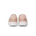 buty asics gel-kayano trainer knit "evening sand" (hn7q2-1717) buty asics gel-kayano trainer knit "evening sand" (hn7q2-1717)