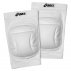 nakolanniki asics performance kneepad nakolanniki asics performance kneepad