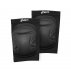 nakolanniki asics performance kneepad nakolanniki asics performance kneepad