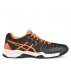 asics gel-resolution 7 gs asics gel-resolution 7 gs