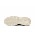 asics gel-mai knit "carbon" (hn7s4-9717) asics gel-mai knit "carbon" (hn7s4-9717)