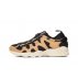 asics gel-mai knit "carbon" (hn7s4-9717) asics gel-mai knit "carbon" (hn7s4-9717)