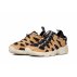 asics gel-mai knit "carbon" (hn7s4-9717) asics gel-mai knit "carbon" (hn7s4-9717)