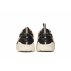 asics gel-mai knit "carbon" (hn7s4-9717) asics gel-mai knit "carbon" (hn7s4-9717)