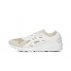 asics gel-kayano trainer knit (hn7r0-0101) asics gel-kayano trainer knit (hn7r0-0101)