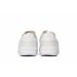 asics gel-kayano trainer knit "white gold" (hn7r0-0101) asics gel-kayano trainer knit "white gold" (hn7r0-0101)