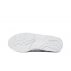 asics gel-kayano trainer knit "white gold" (hn7r0-0101) asics gel-kayano trainer knit "white gold" (hn7r0-0101)