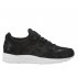 buty asics gel-lyte v (hl7e9-9090) buty asics gel-lyte v (hl7e9-9090)