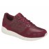 buty asics gel-lyte (h822l-2626) buty asics gel-lyte (h822l-2626)