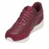 buty asics gel-lyte (h822l-2626) buty asics gel-lyte (h822l-2626)