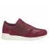 buty asics gel-lyte (h822l-2626) buty asics gel-lyte (h822l-2626)