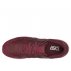 buty asics gel-lyte (h822l-2626) buty asics gel-lyte (h822l-2626)