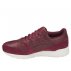 buty asics gel-lyte (h822l-2626) buty asics gel-lyte (h822l-2626)