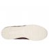 buty asics gel-lyte (h822l-2626) buty asics gel-lyte (h822l-2626)