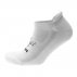 balega hidden comfort balega hidden comfort
