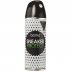 bama sneaker protect 200ml bama sneaker protect 200ml