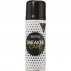 bama sneaker care 200ml bama sneaker care 200ml