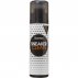 bama sneaker clena 75ml bama sneaker clena 75ml
