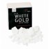 magnezja w kostce solid white gold - block 56g magnezja w kostce solid white gold - block 56g
