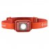 black diamond iota headlamp octane black diamond iota headlamp octane