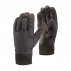 black diamond midweight waterproof black diamond midweight waterproof
