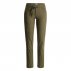 black diamond w credo pants black diamond w credo pants