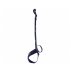 pĘtla nadgarstkowa black diamond lockdown ice axe leash pĘtla nadgarstkowa black diamond lockdown ice axe leash
