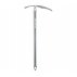 black diamond raven axe black diamond raven axe