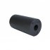 rolka do masaŻu blackroll standard czarna rolka do masaŻu blackroll standard czarna