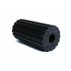 blackroll groove standard czarny blackroll groove standard czarny