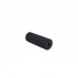 blackroll mini czarny blackroll mini czarny