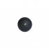 blackroll ball 12 czarna blackroll ball 12 czarna