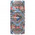 buff uv strip roses multi buff uv strip roses multi