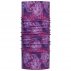 chusta buff insect shield uv hamsa purple chusta buff insect shield uv hamsa purple