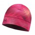 chusta buff bh thermonet hat atmosphere pink chusta buff bh thermonet hat atmosphere pink