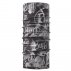 chusta buff thermonet tip logo grey chusta buff thermonet tip logo grey
