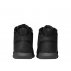 caterpillar transcend black caterpillar transcend black