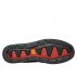 caterpillar transcend black caterpillar transcend black
