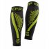cep nighttech cep nighttech