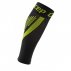 cep nighttech cep nighttech