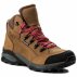 cmp mirzam wmn trekking wp cmp mirzam wmn trekking wp