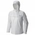 kurtka columbia outdry ex eco (ro1038-100) kurtka columbia outdry ex eco (ro1038-100)
