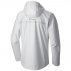 kurtka columbia outdry ex eco (ro1038-100) kurtka columbia outdry ex eco (ro1038-100)