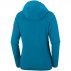 columbia outdoor novelty hooded fleece columbia outdoor novelty hooded fleece