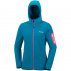 columbia outdoor novelty hooded fleece columbia outdoor novelty hooded fleece