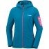 columbia outdoor novelty hooded fleece columbia outdoor novelty hooded fleece